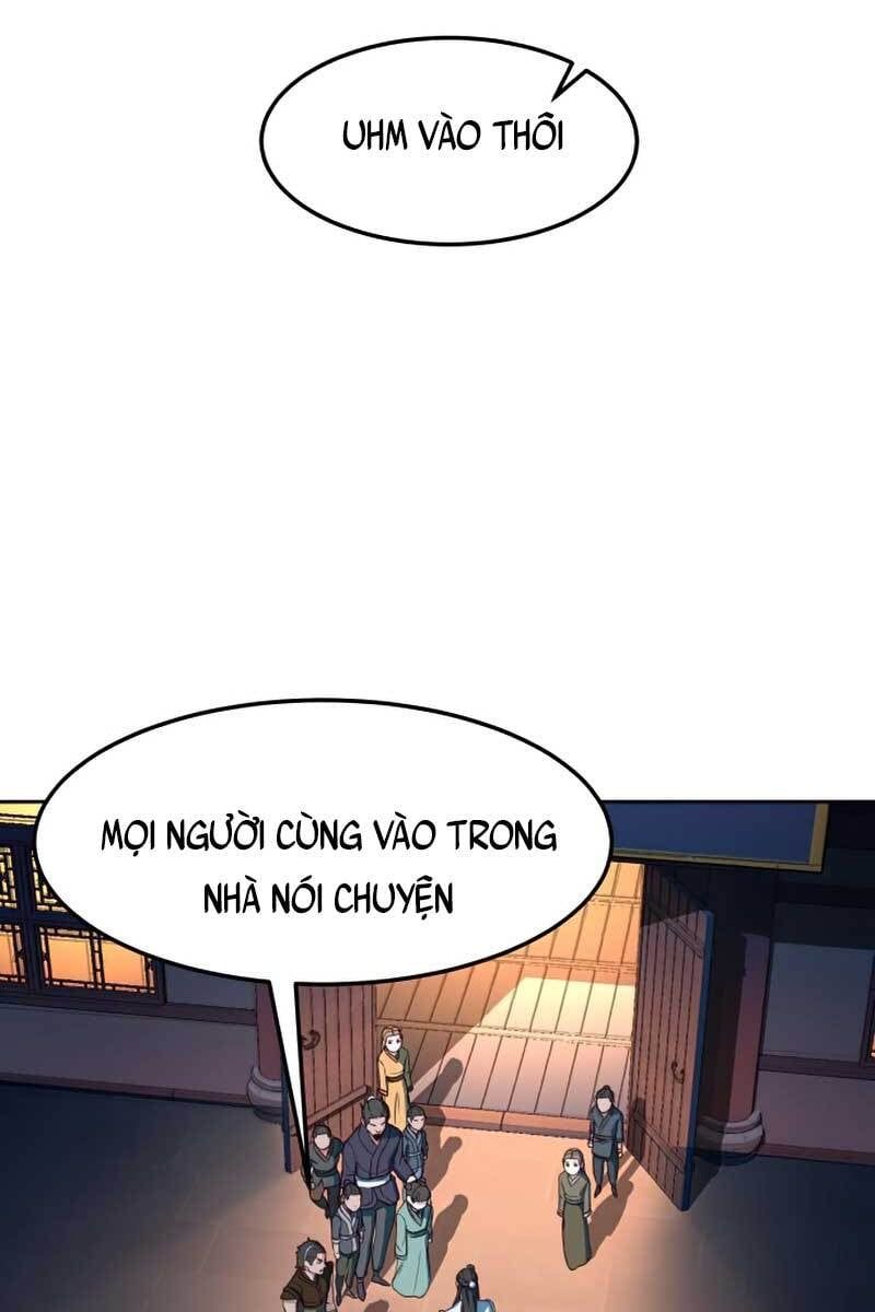 đọc truyện Túy Kiếm Dạ Hành Chương 32 ảnh 78 tại Giả Dược
