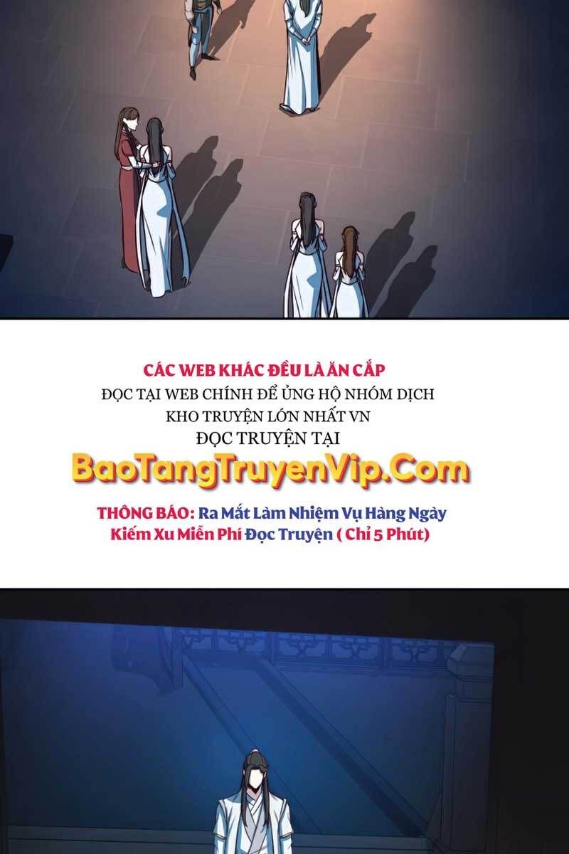 đọc truyện Túy Kiếm Dạ Hành Chương 32 ảnh 79 tại Giả Dược
