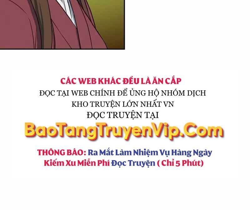 đọc truyện Túy Kiếm Dạ Hành Chương 33 ảnh 26 tại Giả Dược