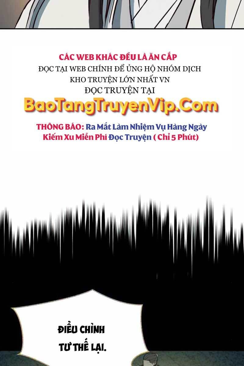 đọc truyện Túy Kiếm Dạ Hành Chương 33 ảnh 31 tại Giả Dược