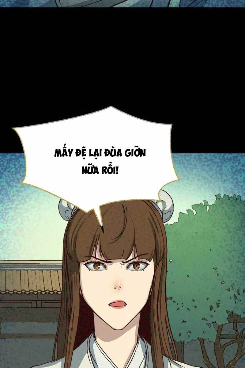 đọc truyện Túy Kiếm Dạ Hành Chương 33 ảnh 35 tại Giả Dược