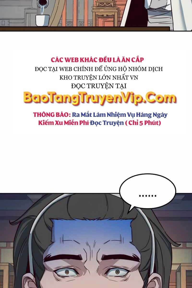 đọc truyện Túy Kiếm Dạ Hành Chương 33 ảnh 5 tại Giả Dược