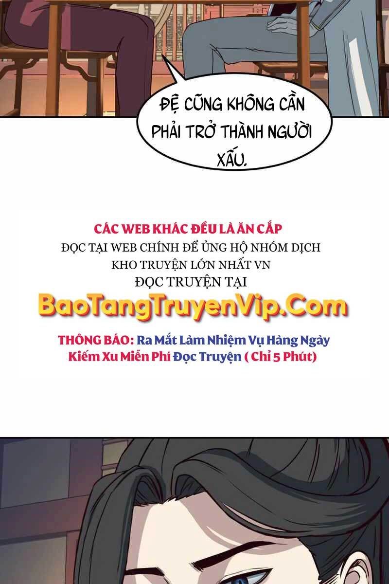 đọc truyện Túy Kiếm Dạ Hành Chương 33 ảnh 51 tại Giả Dược