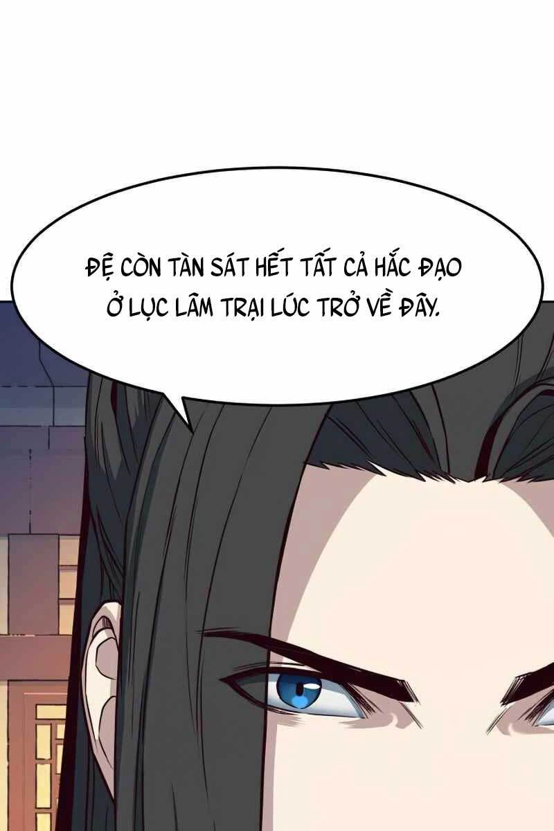 đọc truyện Túy Kiếm Dạ Hành Chương 33 ảnh 61 tại Giả Dược