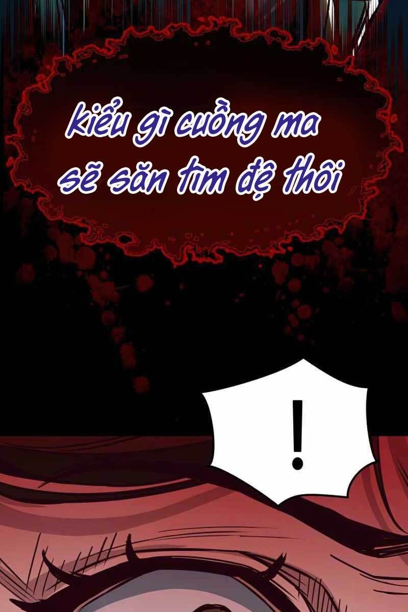 đọc truyện Túy Kiếm Dạ Hành Chương 33 ảnh 71 tại Giả Dược