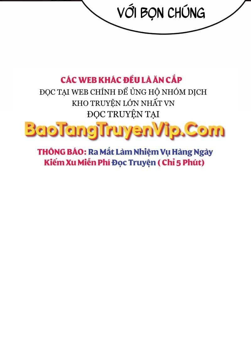 đọc truyện Túy Kiếm Dạ Hành Chương 33 ảnh 78 tại Giả Dược