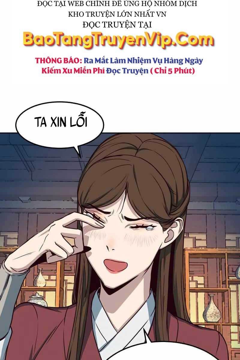 đọc truyện Túy Kiếm Dạ Hành Chương 33 ảnh 82 tại Giả Dược