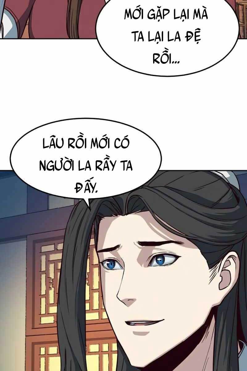đọc truyện Túy Kiếm Dạ Hành Chương 33 ảnh 83 tại Giả Dược
