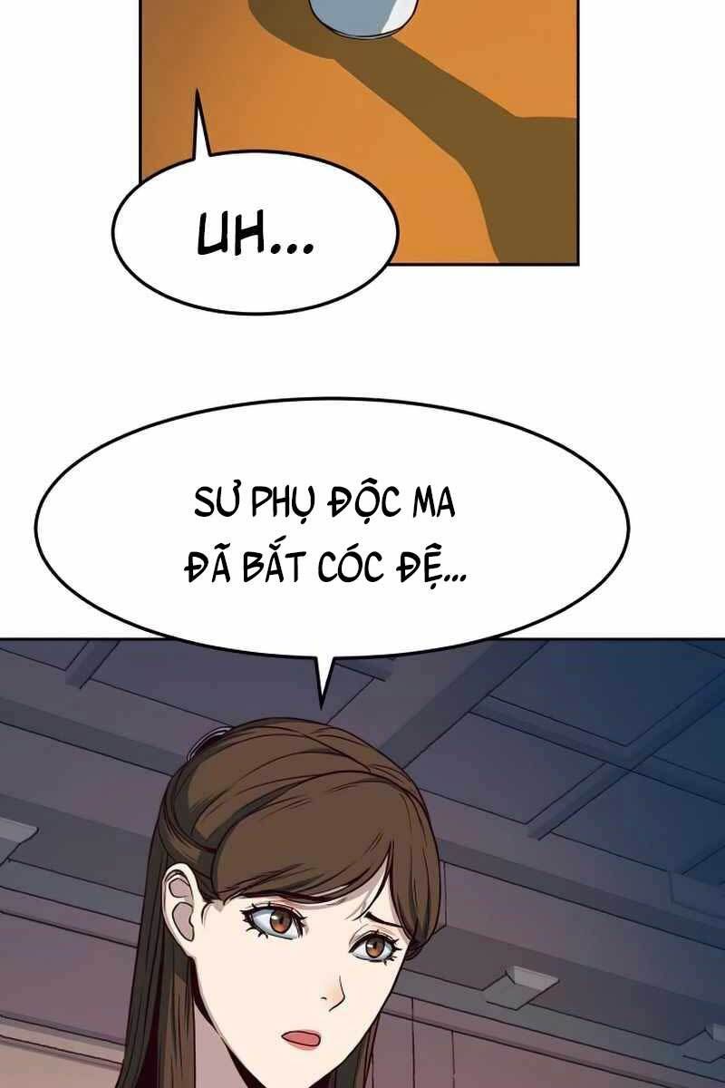 đọc truyện Túy Kiếm Dạ Hành Chương 33 ảnh 88 tại Giả Dược