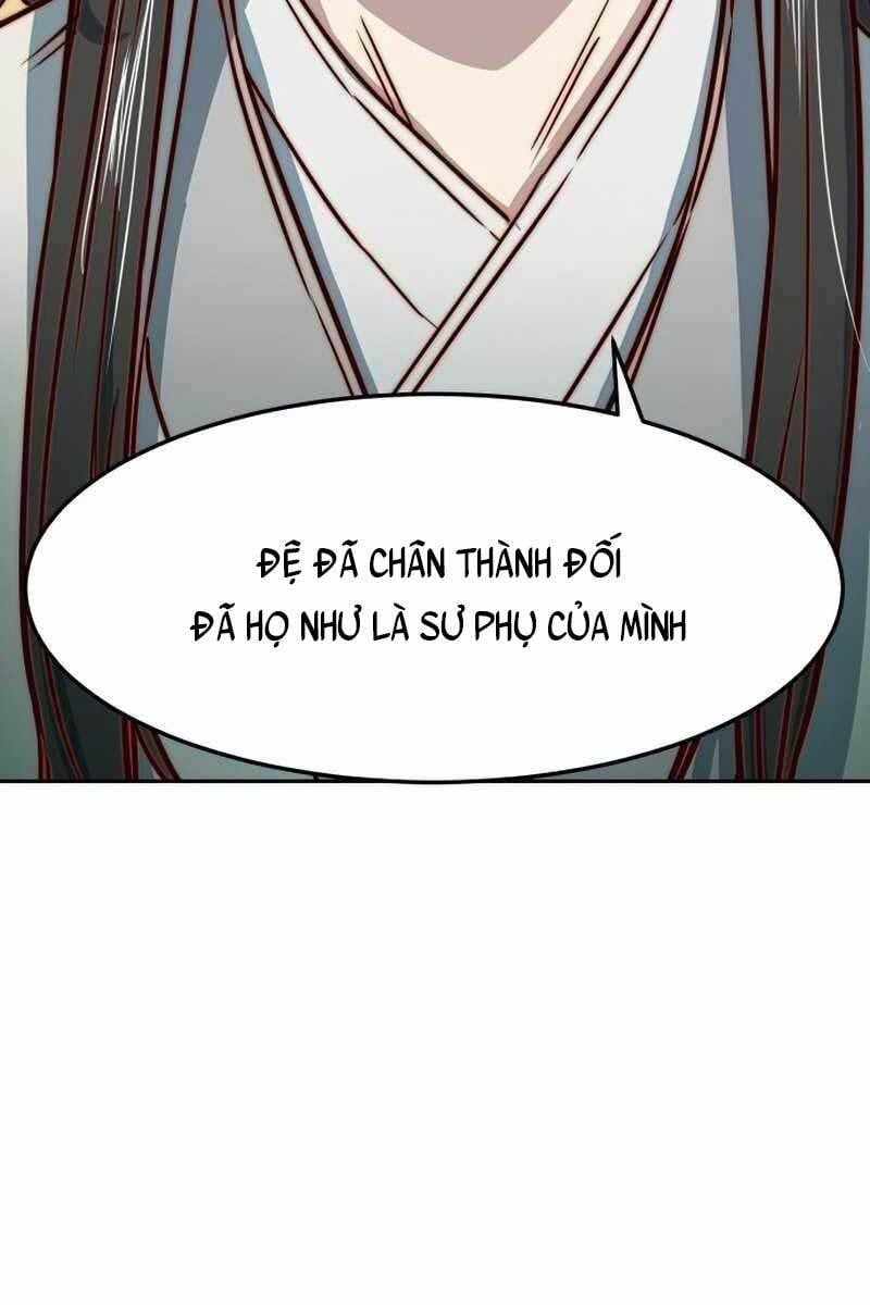 đọc truyện Túy Kiếm Dạ Hành Chương 33 ảnh 97 tại Giả Dược