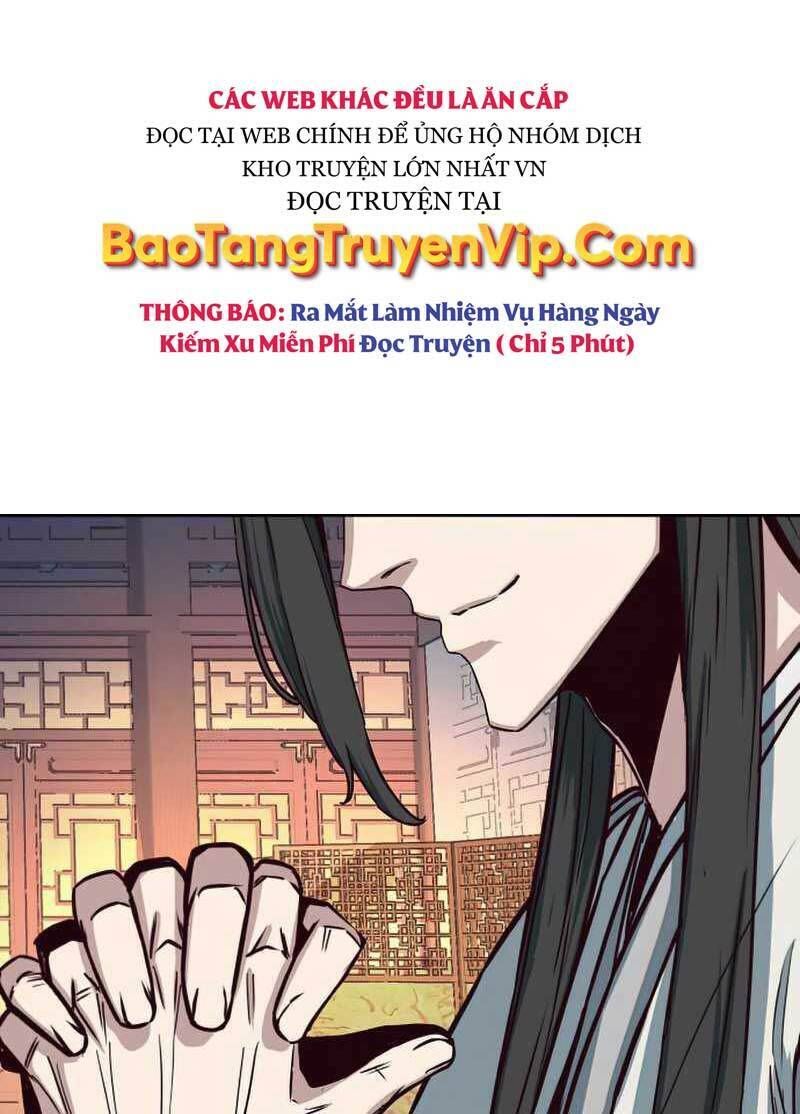 đọc truyện Túy Kiếm Dạ Hành Chương 34 ảnh 106 tại Giả Dược