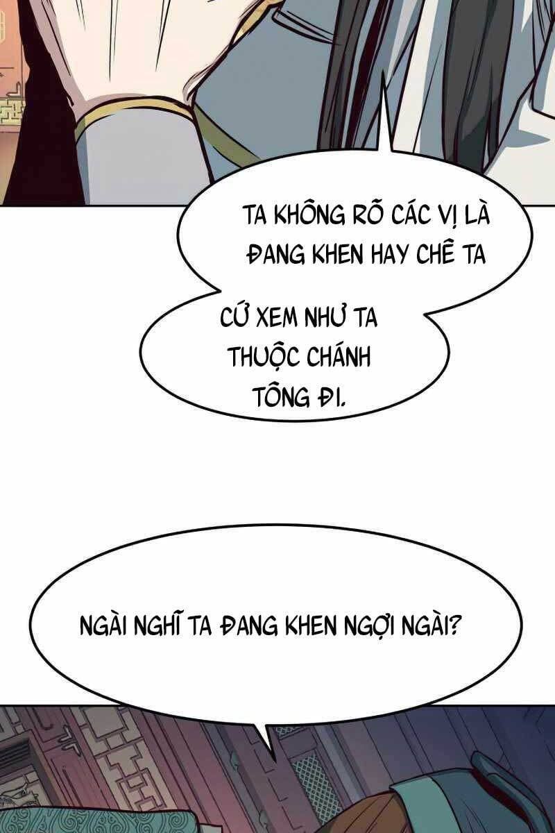 đọc truyện Túy Kiếm Dạ Hành Chương 34 ảnh 107 tại Giả Dược