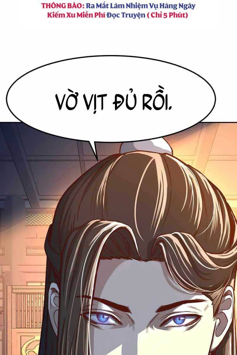 đọc truyện Túy Kiếm Dạ Hành Chương 34 ảnh 110 tại Giả Dược