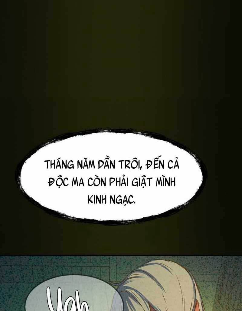 đọc truyện Túy Kiếm Dạ Hành Chương 34 ảnh 13 tại Giả Dược