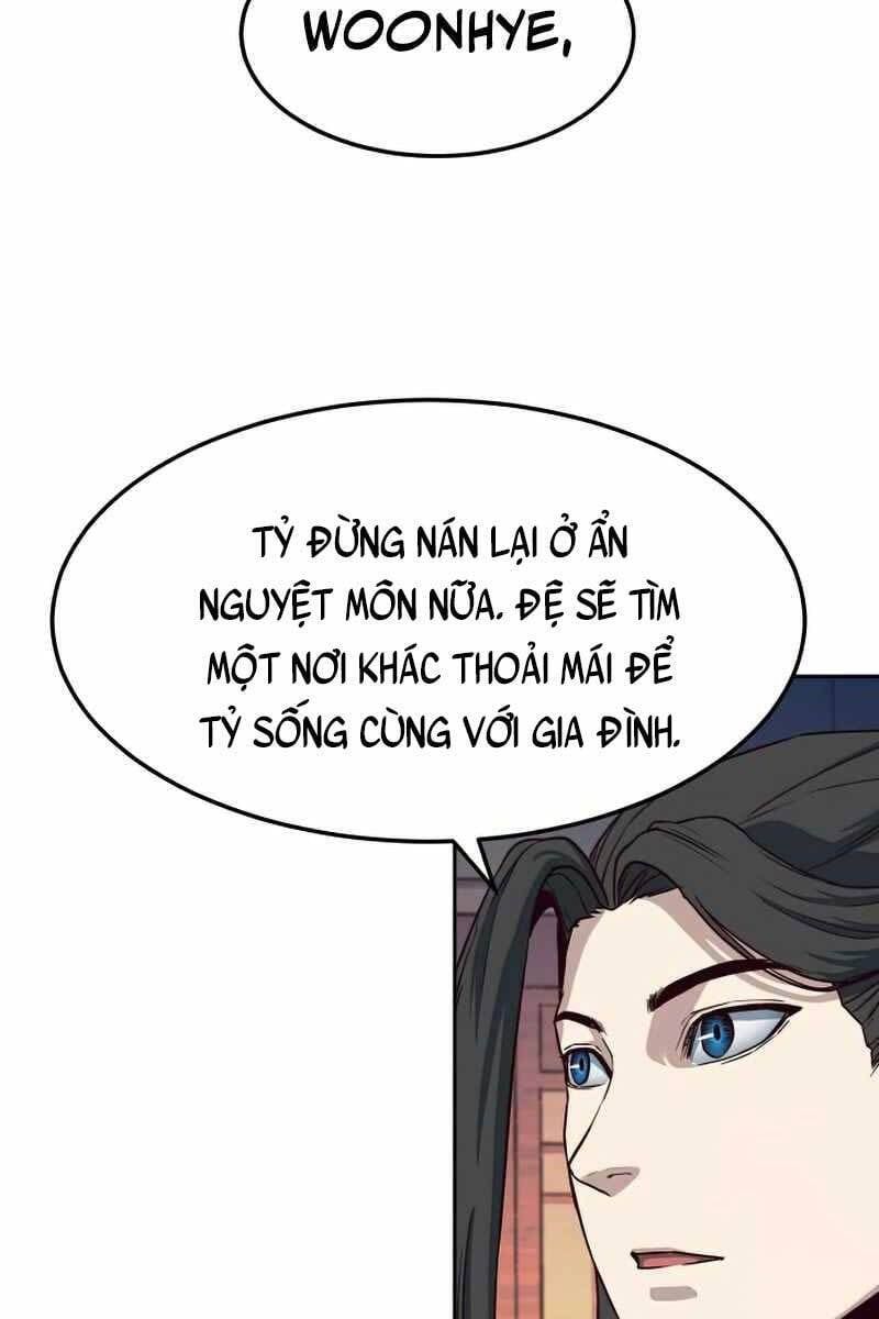 đọc truyện Túy Kiếm Dạ Hành Chương 34 ảnh 27 tại Giả Dược
