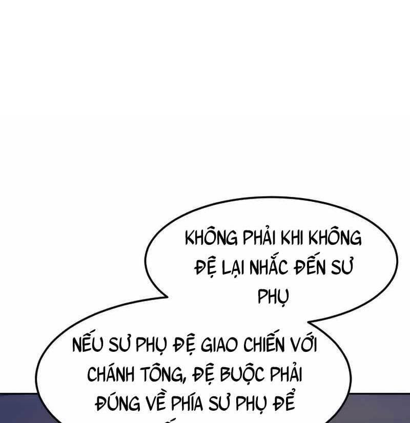 đọc truyện Túy Kiếm Dạ Hành Chương 34 ảnh 37 tại Giả Dược