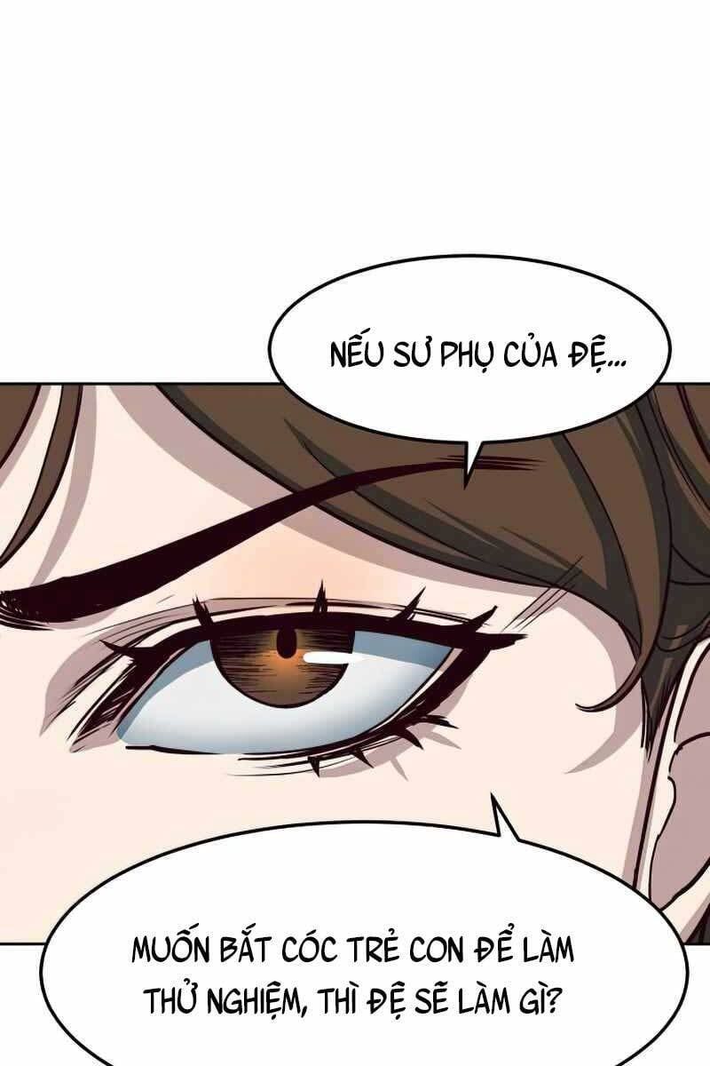 đọc truyện Túy Kiếm Dạ Hành Chương 34 ảnh 41 tại Giả Dược