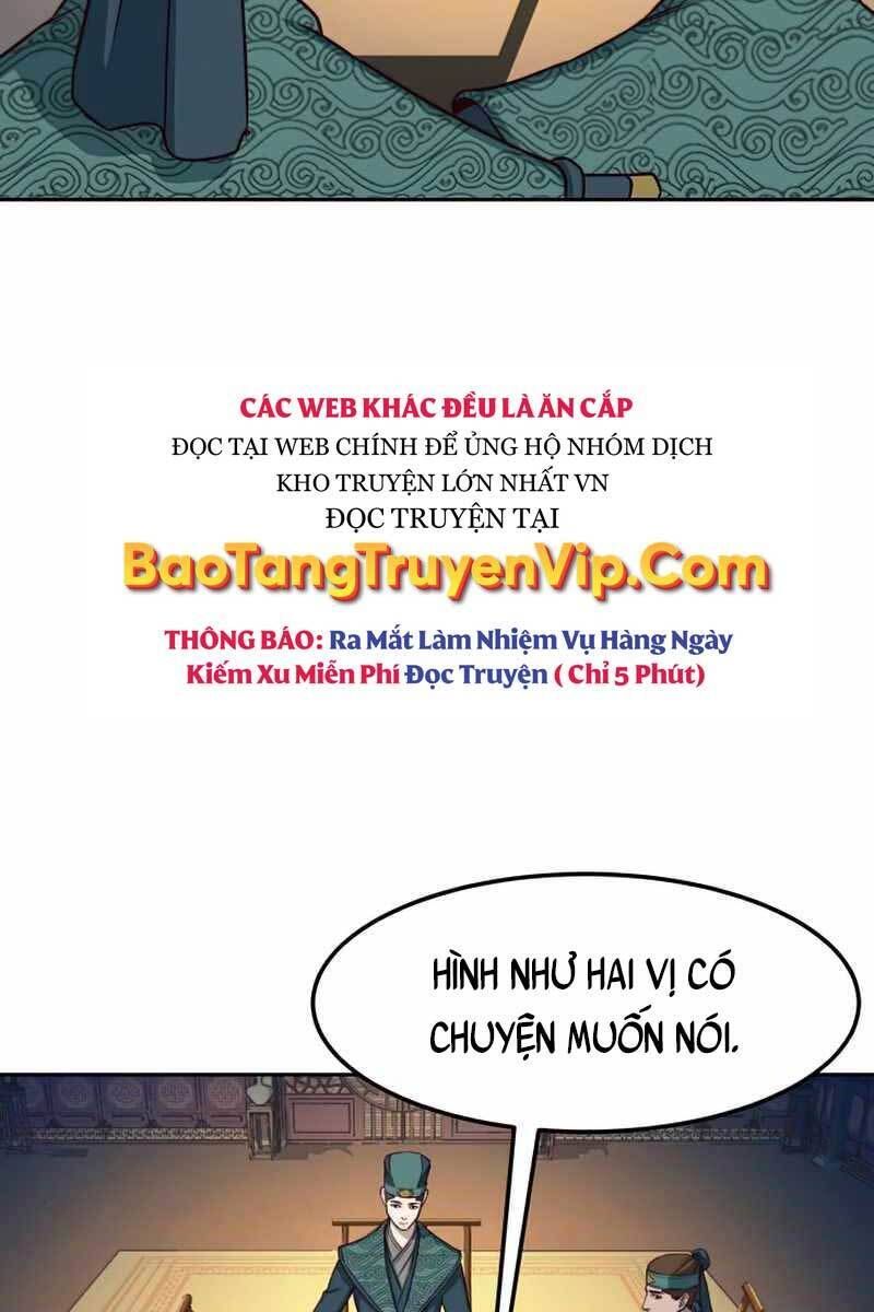 đọc truyện Túy Kiếm Dạ Hành Chương 34 ảnh 62 tại Giả Dược