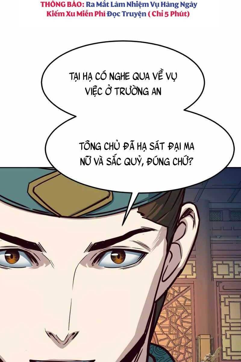 đọc truyện Túy Kiếm Dạ Hành Chương 34 ảnh 73 tại Giả Dược