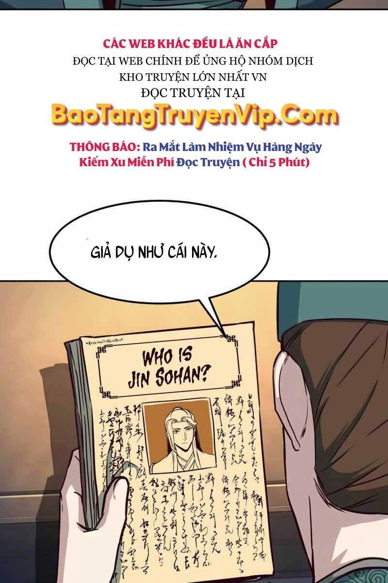 đọc truyện Túy Kiếm Dạ Hành Chương 34 ảnh 84 tại Giả Dược