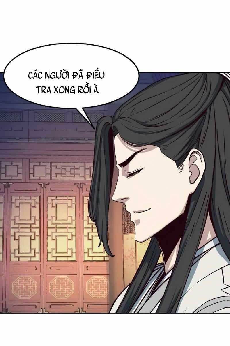 đọc truyện Túy Kiếm Dạ Hành Chương 34 ảnh 89 tại Giả Dược