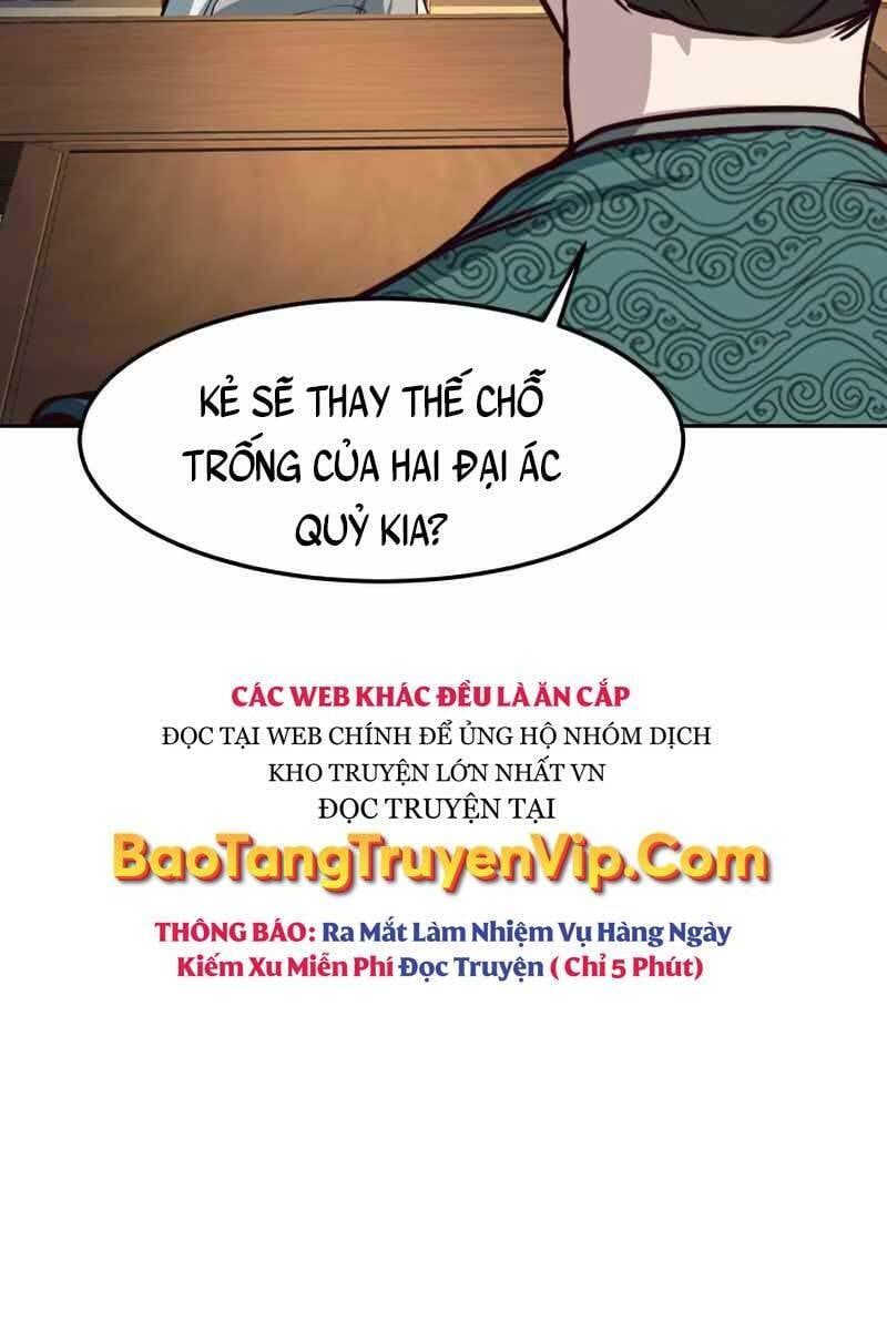 đọc truyện Túy Kiếm Dạ Hành Chương 34 ảnh 93 tại Giả Dược