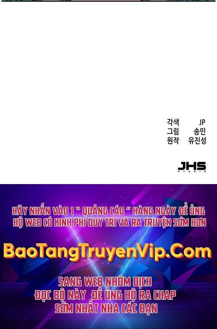 đọc truyện Túy Kiếm Dạ Hành Chương 35 ảnh 104 tại Giả Dược