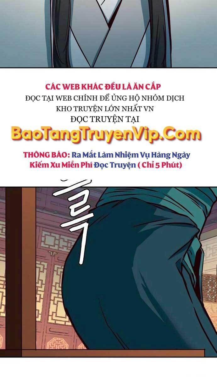 đọc truyện Túy Kiếm Dạ Hành Chương 35 ảnh 23 tại Giả Dược