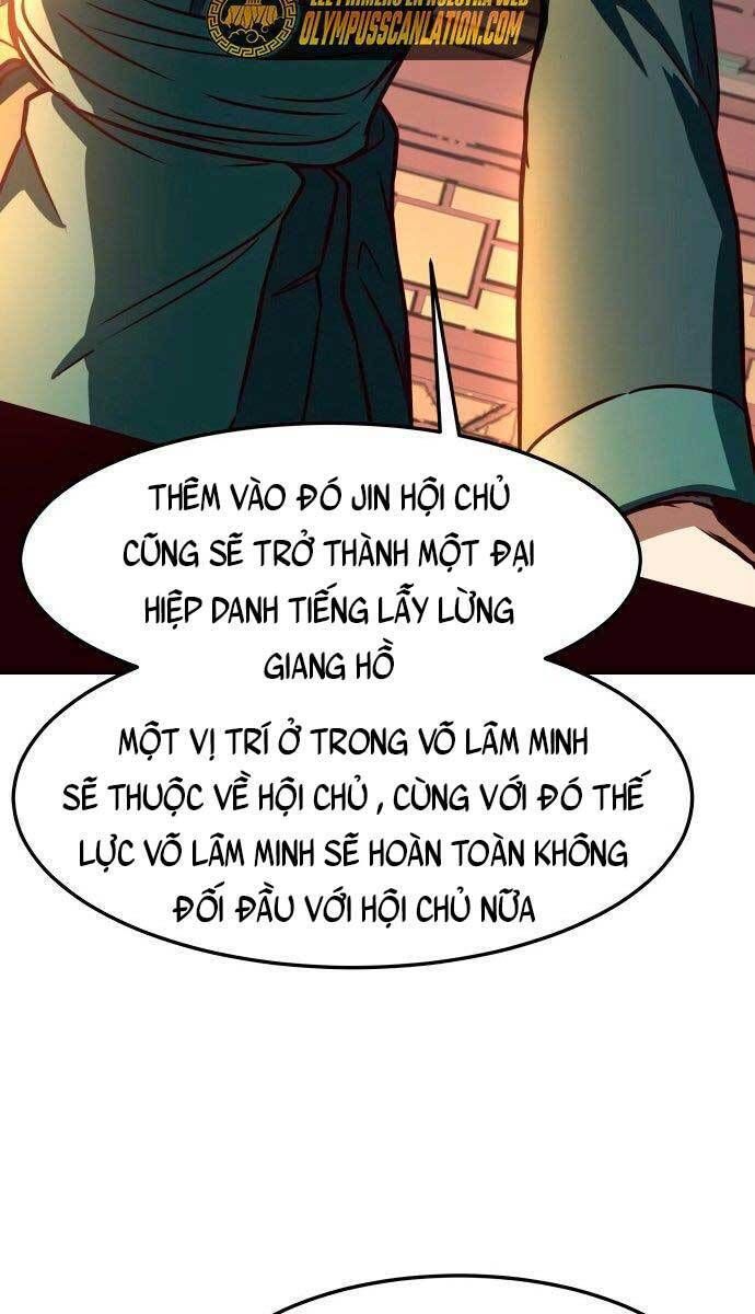 đọc truyện Túy Kiếm Dạ Hành Chương 35 ảnh 26 tại Giả Dược