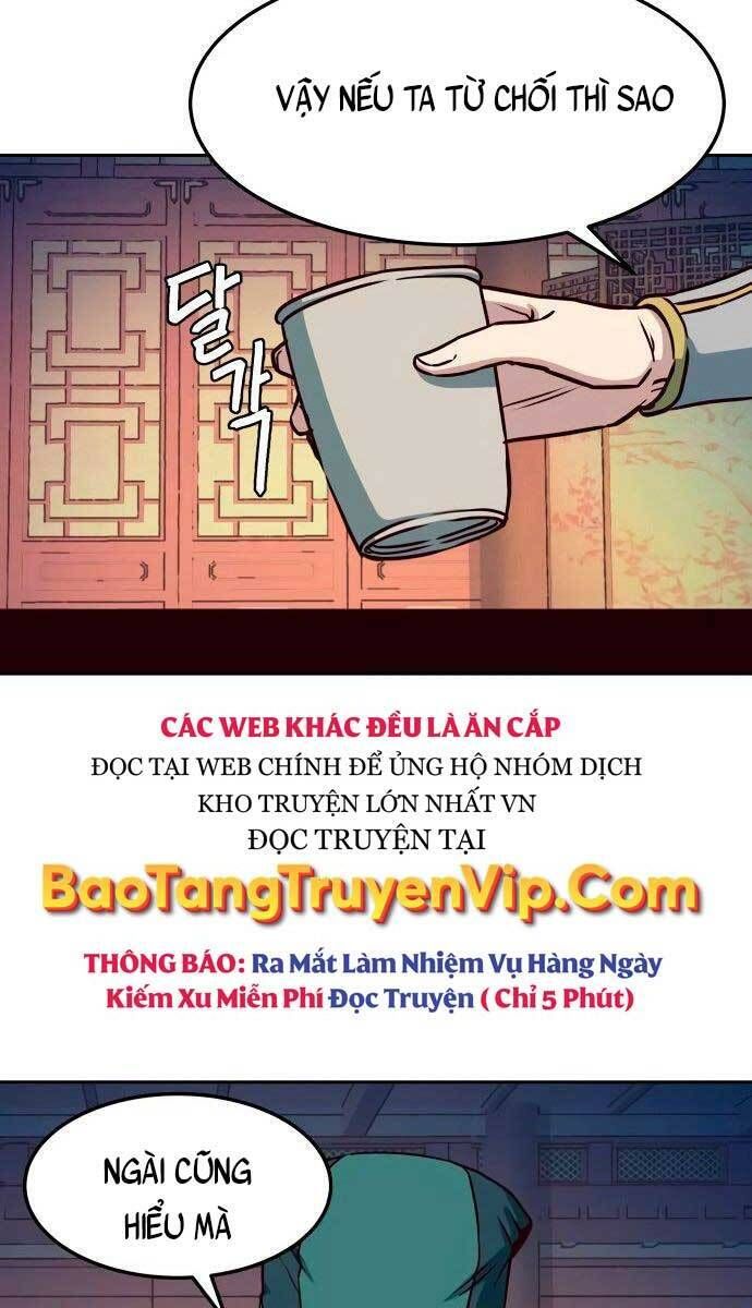 đọc truyện Túy Kiếm Dạ Hành Chương 35 ảnh 27 tại Giả Dược