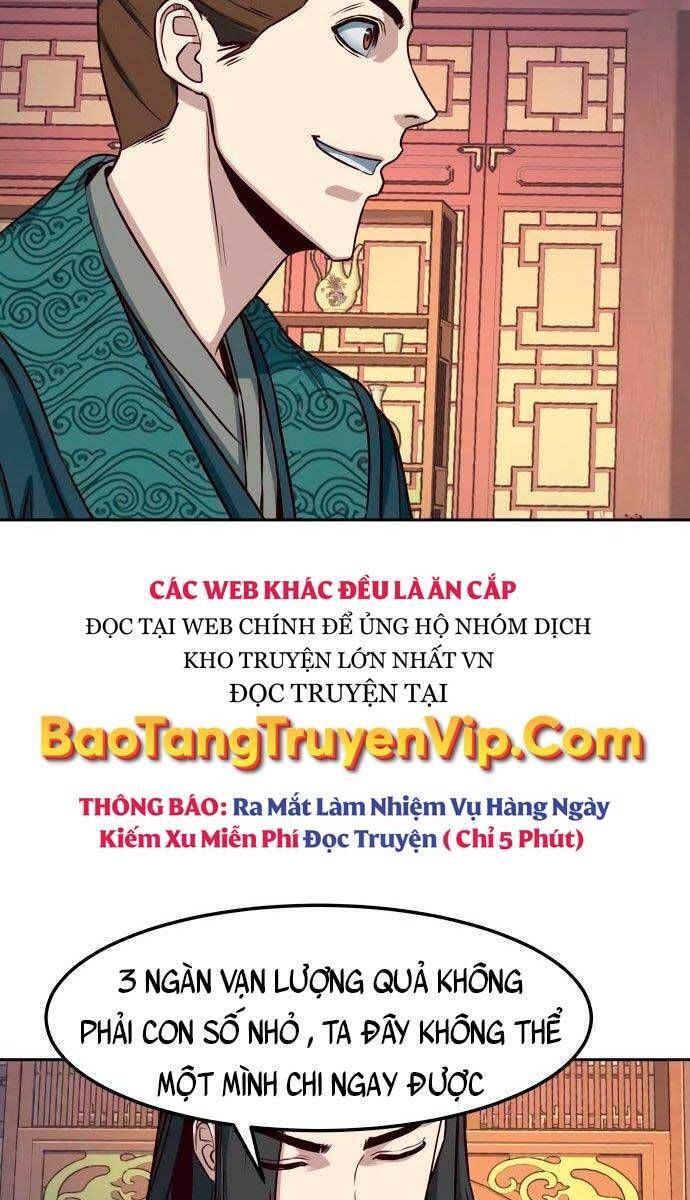 đọc truyện Túy Kiếm Dạ Hành Chương 35 ảnh 38 tại Giả Dược