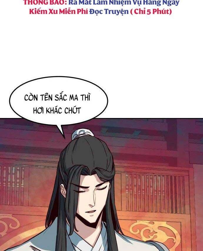 đọc truyện Túy Kiếm Dạ Hành Chương 35 ảnh 49 tại Giả Dược