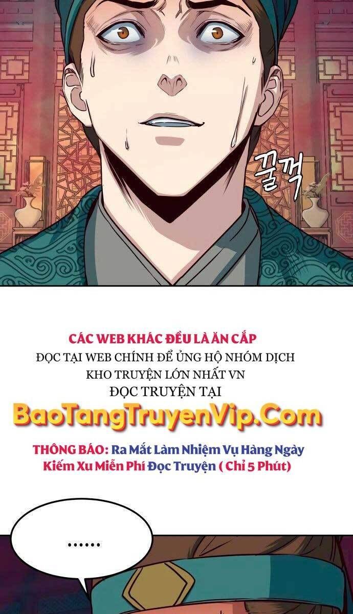đọc truyện Túy Kiếm Dạ Hành Chương 35 ảnh 51 tại Giả Dược