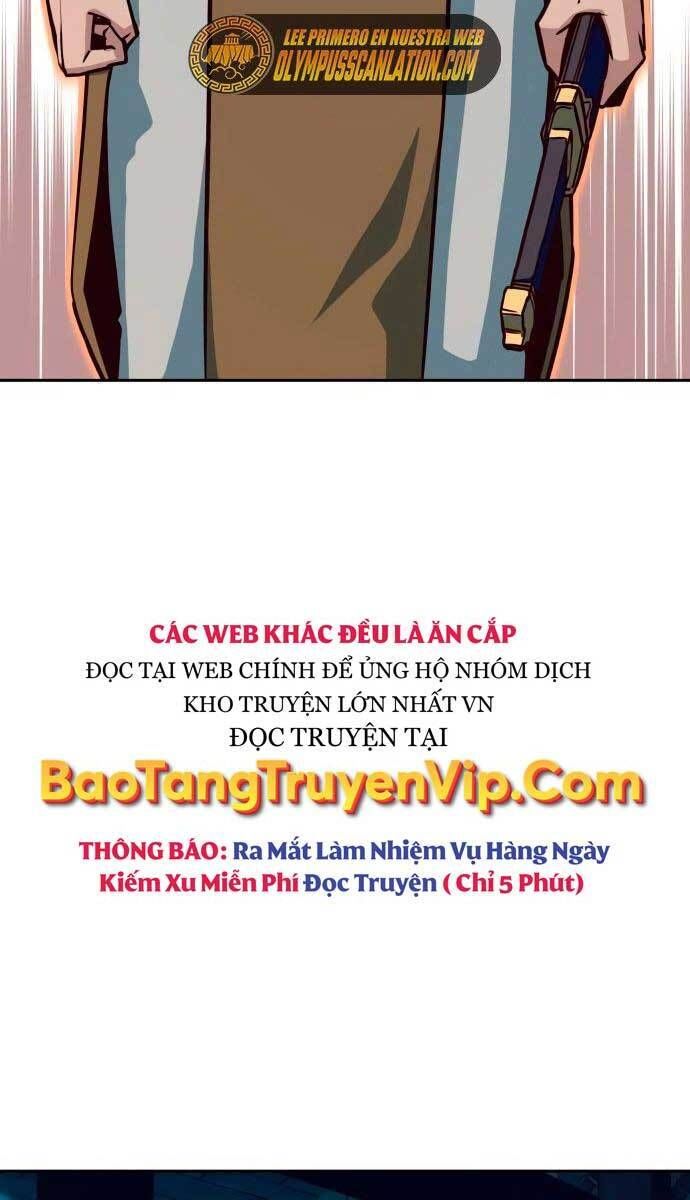 đọc truyện Túy Kiếm Dạ Hành Chương 35 ảnh 67 tại Giả Dược