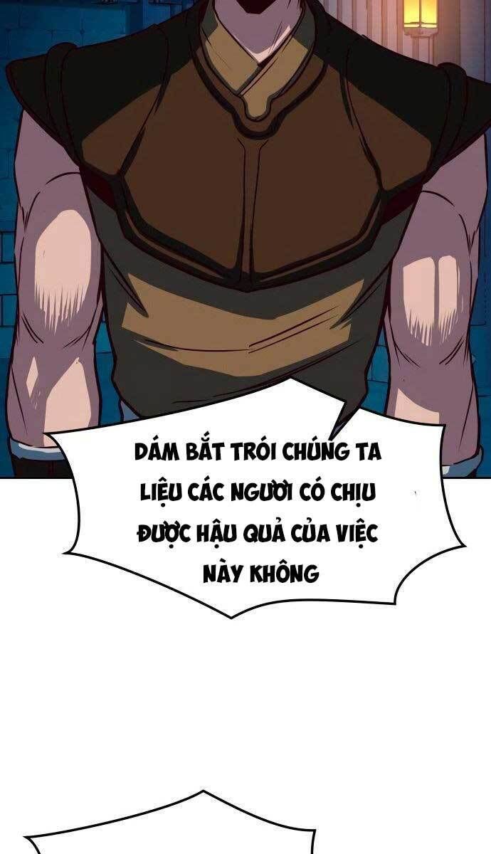 đọc truyện Túy Kiếm Dạ Hành Chương 35 ảnh 75 tại Giả Dược