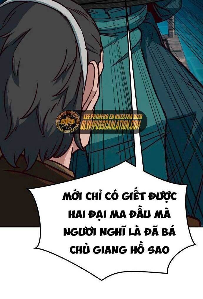 đọc truyện Túy Kiếm Dạ Hành Chương 35 ảnh 86 tại Giả Dược