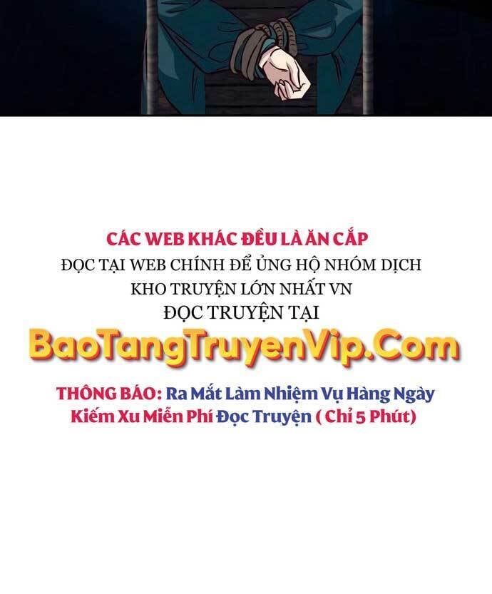 đọc truyện Túy Kiếm Dạ Hành Chương 35 ảnh 98 tại Giả Dược
