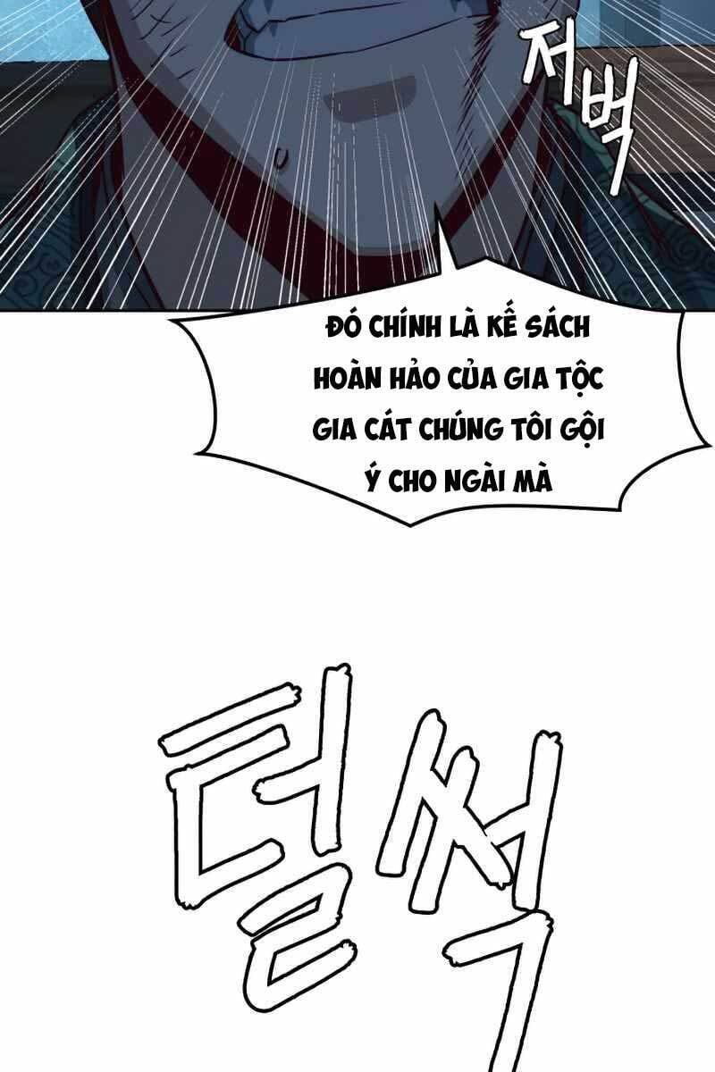 đọc truyện Túy Kiếm Dạ Hành Chương 36 ảnh 11 tại Giả Dược