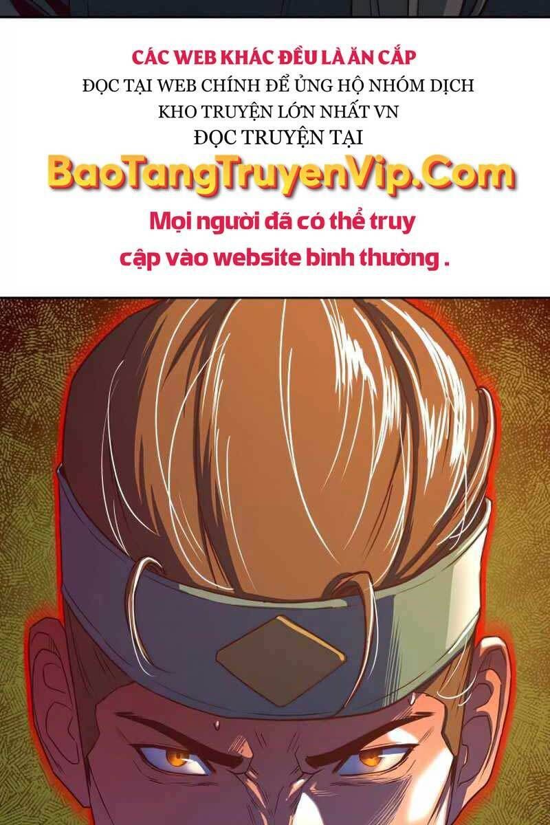 đọc truyện Túy Kiếm Dạ Hành Chương 36 ảnh 105 tại Giả Dược