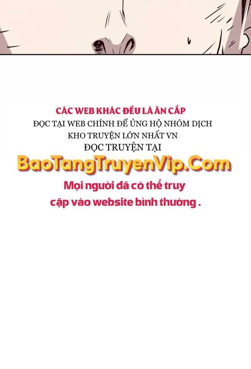 đọc truyện Túy Kiếm Dạ Hành Chương 36 ảnh 13 tại Giả Dược
