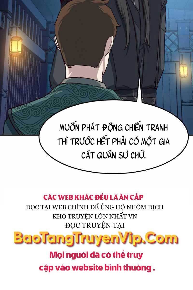 đọc truyện Túy Kiếm Dạ Hành Chương 36 ảnh 25 tại Giả Dược