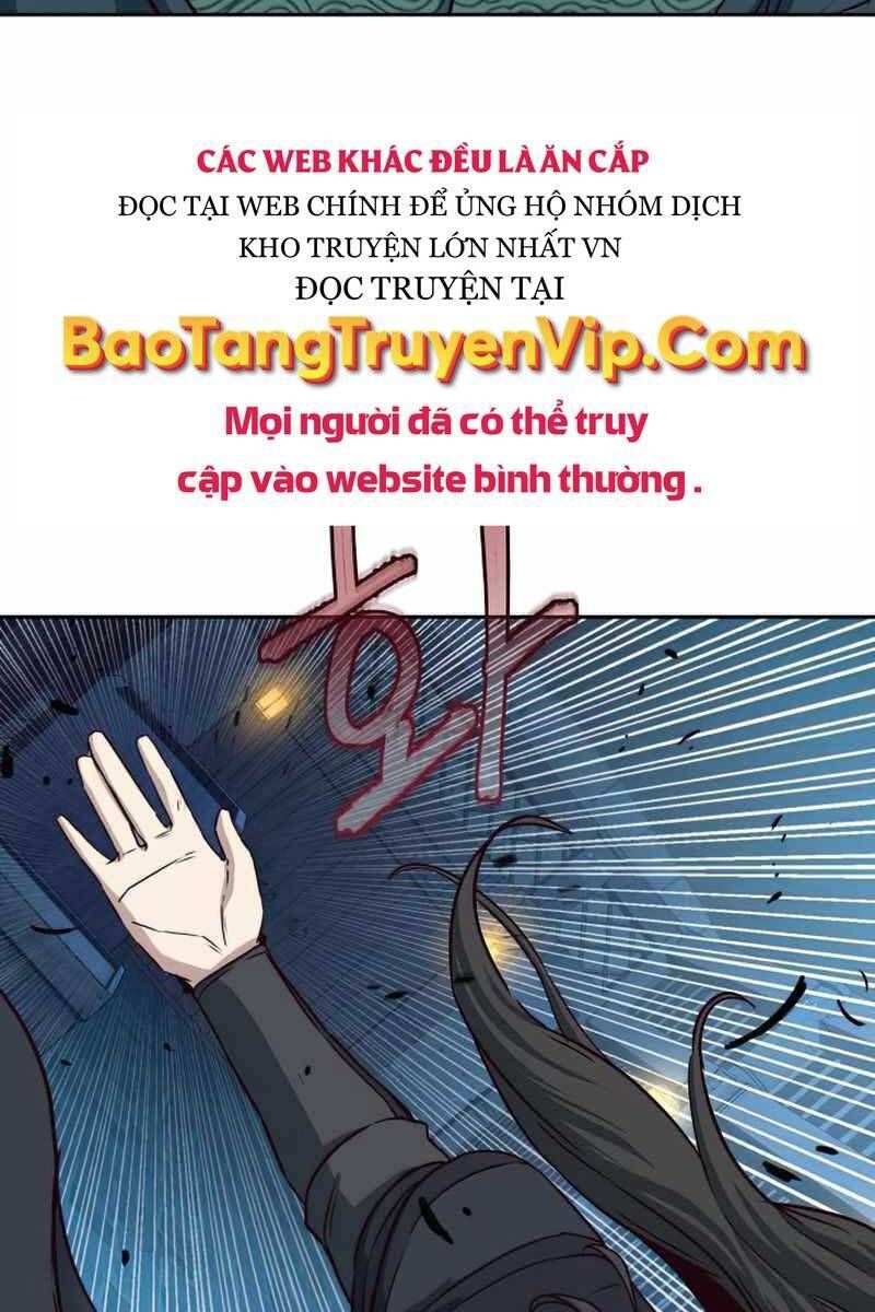 đọc truyện Túy Kiếm Dạ Hành Chương 36 ảnh 32 tại Giả Dược