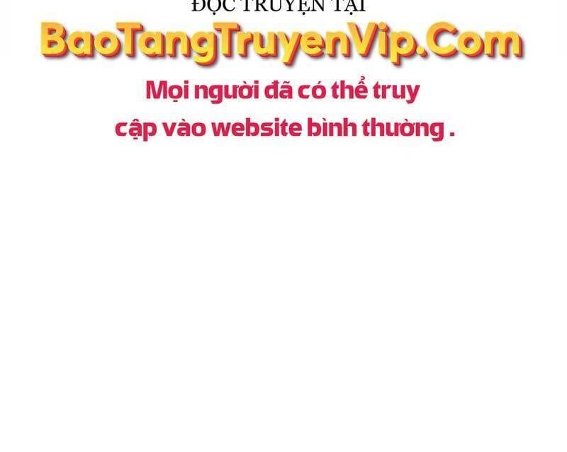 đọc truyện Túy Kiếm Dạ Hành Chương 36 ảnh 38 tại Giả Dược