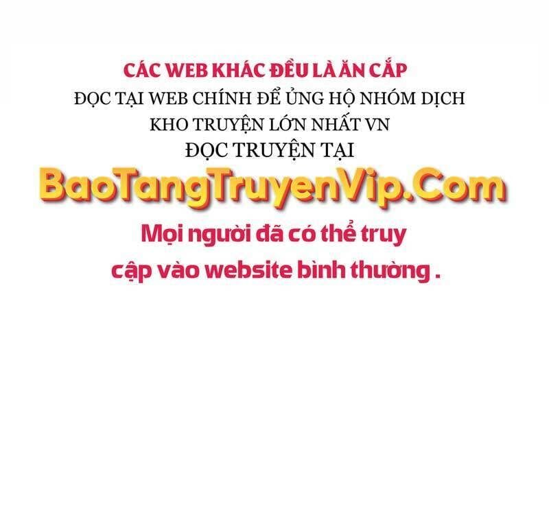 đọc truyện Túy Kiếm Dạ Hành Chương 36 ảnh 51 tại Giả Dược