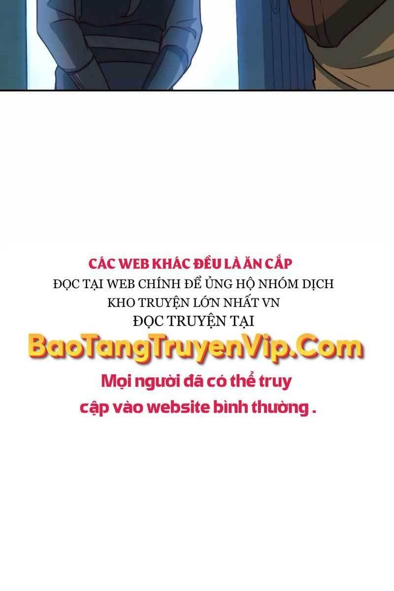 đọc truyện Túy Kiếm Dạ Hành Chương 36 ảnh 63 tại Giả Dược
