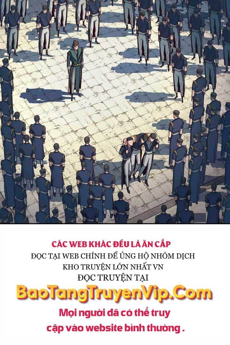 đọc truyện Túy Kiếm Dạ Hành Chương 36 ảnh 69 tại Giả Dược