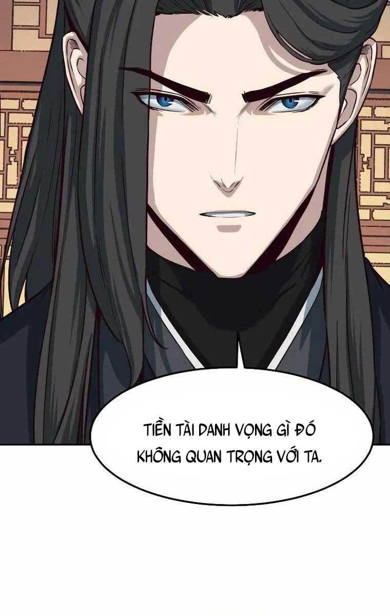 đọc truyện Túy Kiếm Dạ Hành Chương 37 ảnh 31 tại Giả Dược