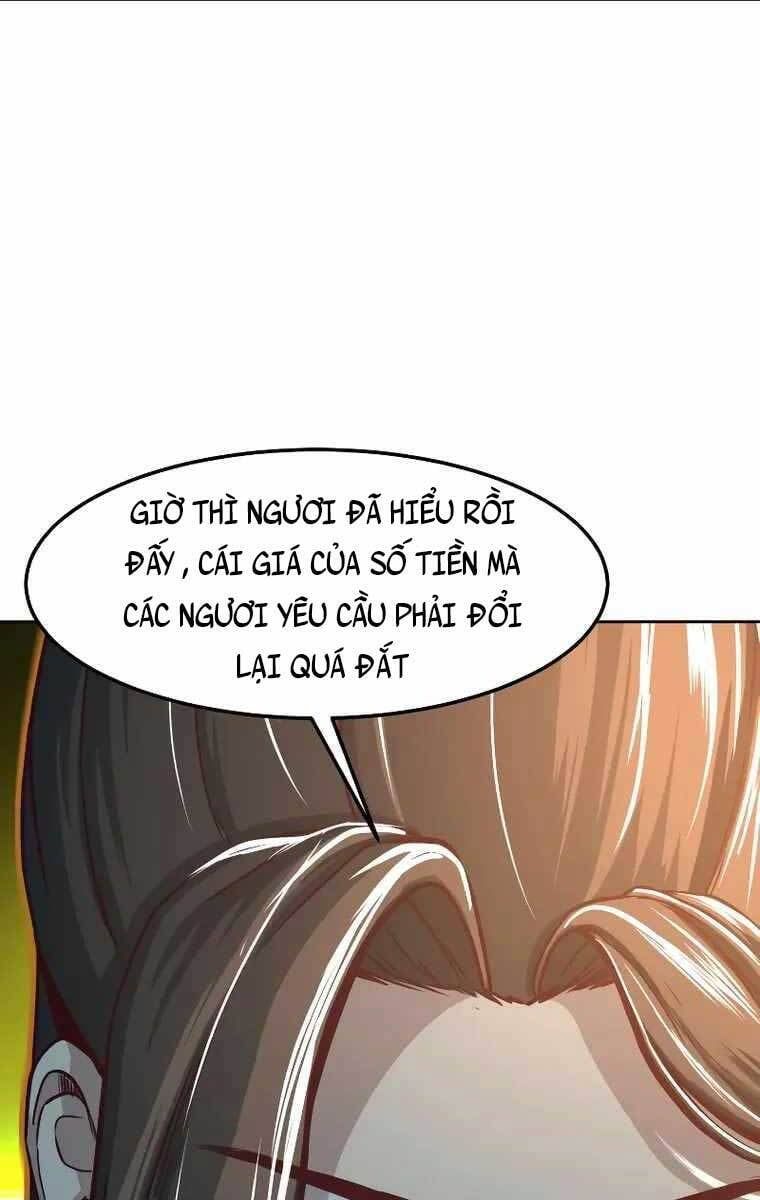 đọc truyện Túy Kiếm Dạ Hành Chương 37 ảnh 46 tại Giả Dược