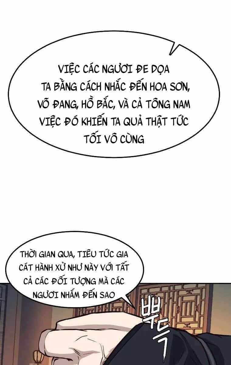 đọc truyện Túy Kiếm Dạ Hành Chương 37 ảnh 48 tại Giả Dược