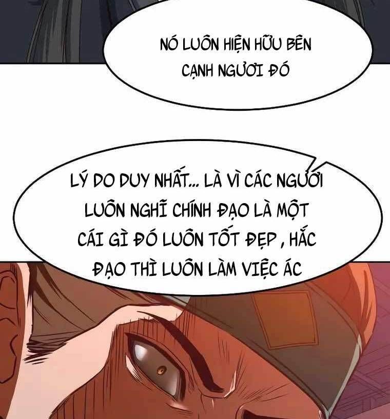đọc truyện Túy Kiếm Dạ Hành Chương 37 ảnh 69 tại Giả Dược